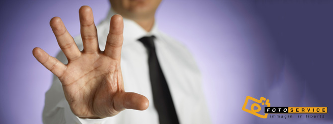 Attenzione: usa questi 5 consigli sulla stampa online a tuo rischio e pericolo!