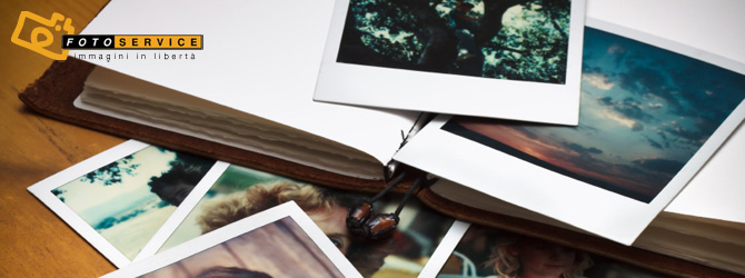 5 scorciatoie per la stampa di fotolibri online di qualità