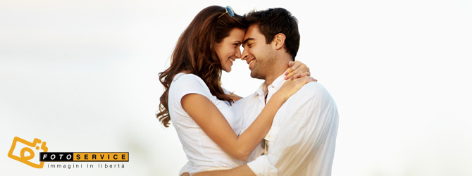 5 fantastiche idee per un regalo di San Valentino davvero speciale!