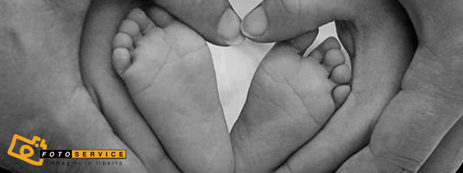 5 fantastiche idee per la tua foto di famiglia!