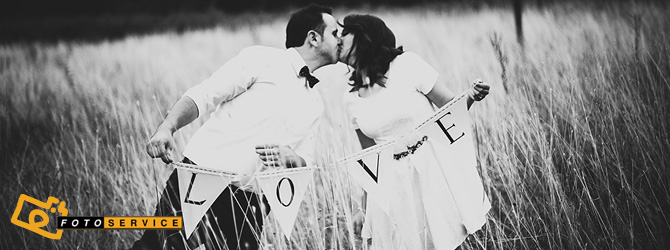 L’amore in un’immagine: non perderti la nostra fotogallery!