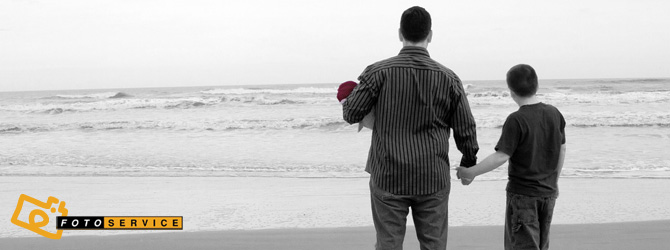 19 marzo: hai già trovato il regalo perfetto per il tuo papà?