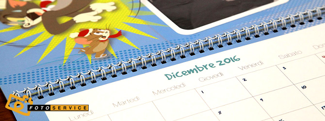 Perché l’anno ha 365 giorni? Ecco la storia del calendario!