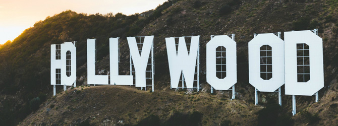 In 10 immagini i momenti più memorabili nella storia degli Oscar!