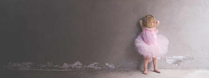 Le 20 immagini di danza più belle per celebrare insieme la “Giornata Internazionale della Danza”!