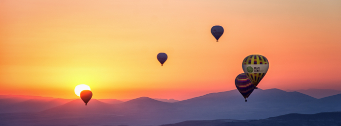 Scopri come fotografare i fenomeni naturali del cielo!